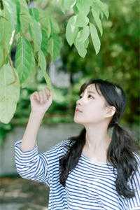 只是女友而已林澈苏晓小说