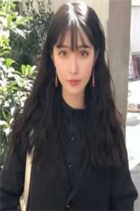 遇上暴虐京圈太子爷后，我的瘾症有救了连载