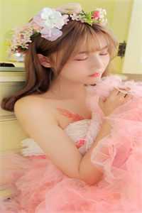 从此音尘各悄然萧尘白雨音无删减+无广告