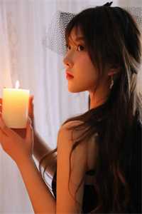 过期爆米花，尝不出当年甜抖音热门