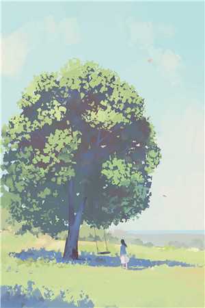 长风无信，山海不恋爆款宝藏