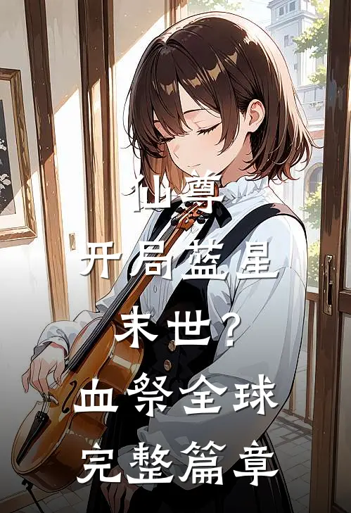 仙尊开局蓝星末世?血祭全球完整篇章免费阅读