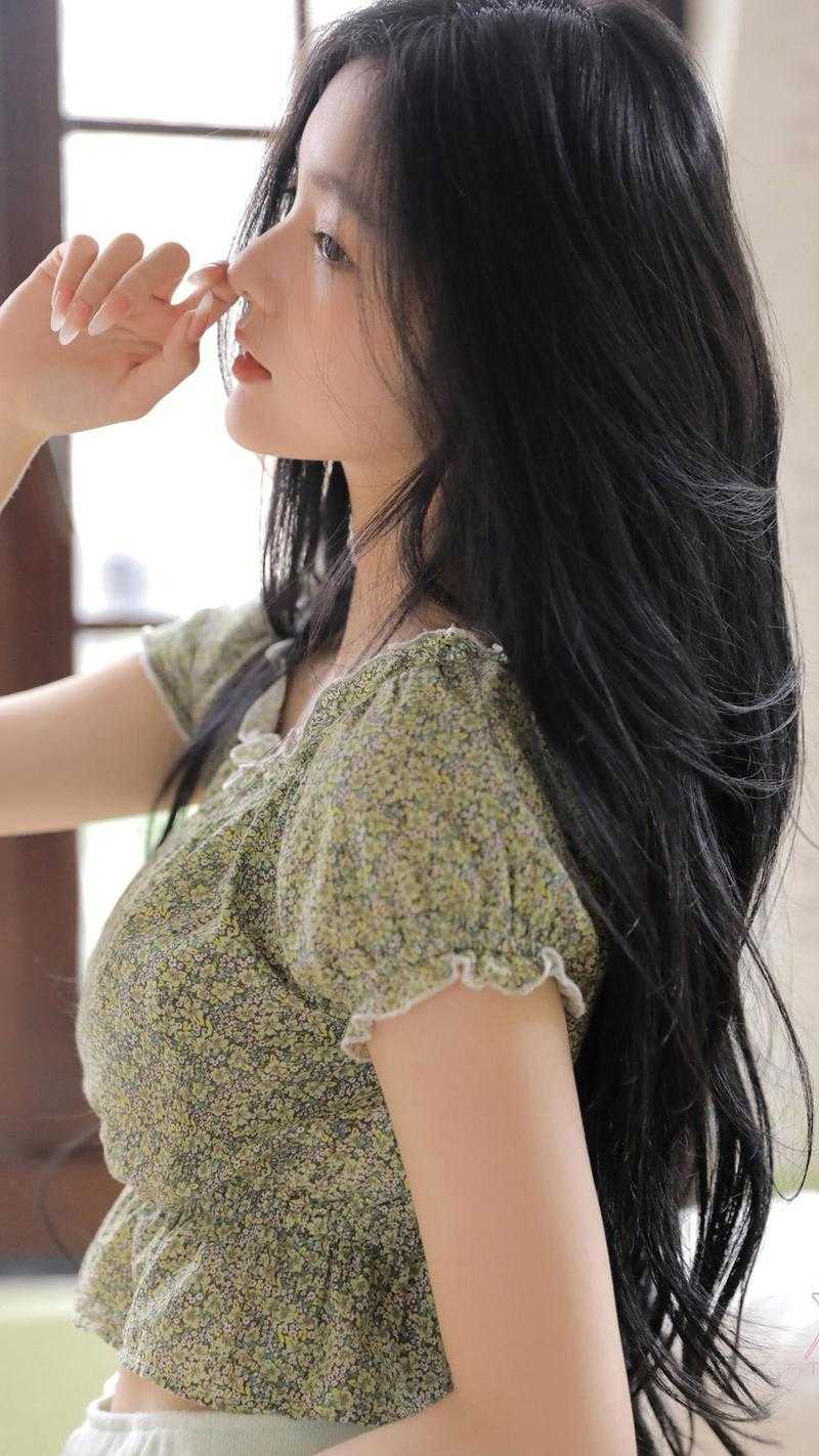 祈雪一程，终负流年连载