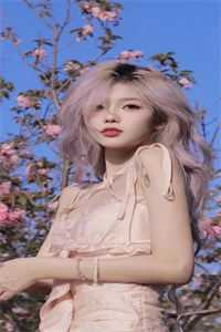 谁与明月共度韶华前文+后续