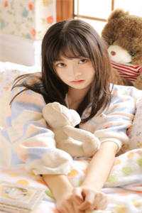 关雎洲上雪泷纱列表