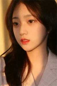 我寄人间雪满头精品选集