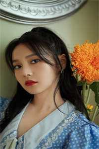 你跟初恋跑了，我嫁你大哥哭什么列表