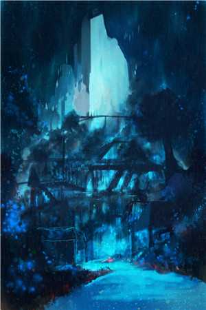 妈妈的抉择热门小说