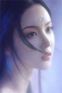 全民：移动城市，资源百倍增幅！戚鸿朗姜知序结局+番外