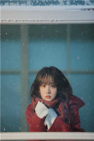 渣爹娶初恋，四岁幼崽找军官靠山试读