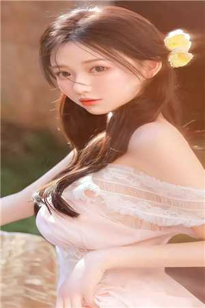 亡国公主扮太监入敌营，敌将非要认我当兄弟小说全文免费