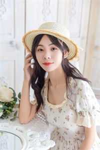 只是女友而已小说在线阅读免费