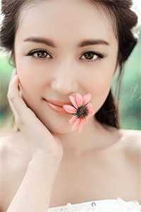 长安落雪，故人不归高质量好文