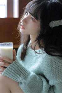 你是人间荒唐一场后续+番外