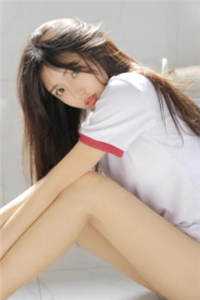 穿成假千金痛快让位后，真千金一家为什么全慌了全章阅读