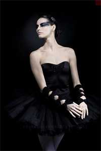 一寸相思一寸劫免费阅读