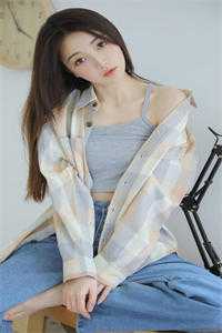 关雎洲上雪泷纱完整文集阅读