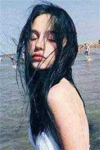 接姑奶奶回府，强宠入骨小说免费