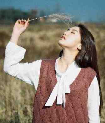 逼我下乡？大小姐掏空家产千里寻夫全章节