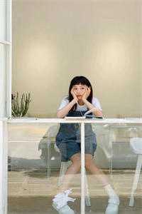 余生只配相思苦最新章节