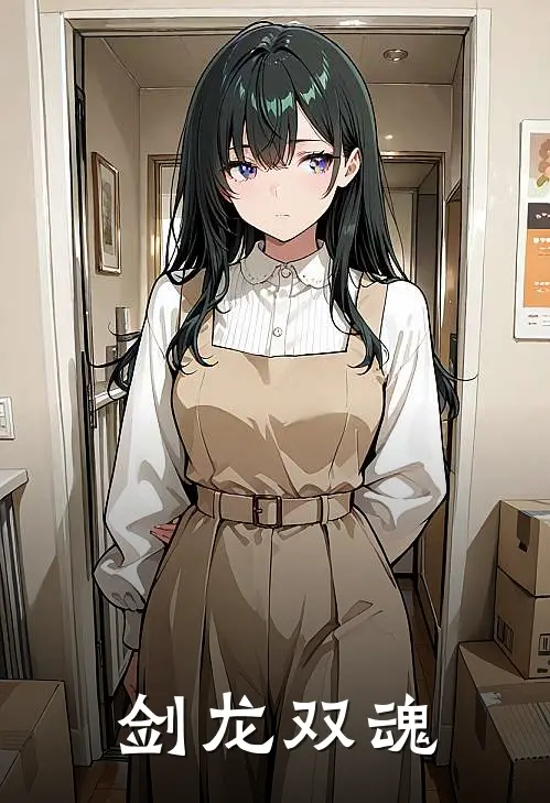 剑龙双魂武魂九幽熬传承毁灭神位