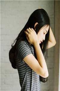 病弱太子妃入宫后，宝宝病青梅悔疯了前文+番外