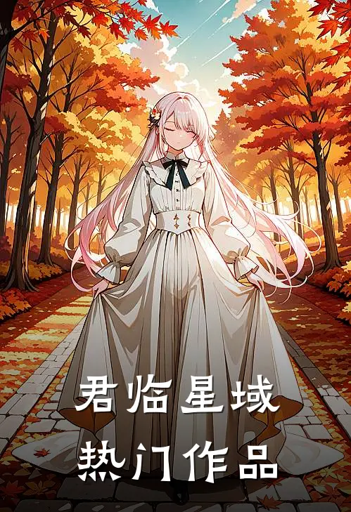 君临星域热门作品