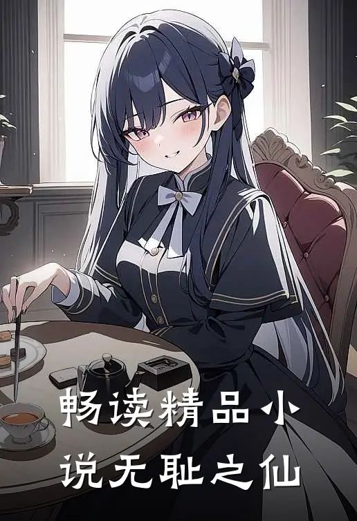 畅读精品小说无耻之仙
