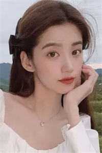 那年盛夏不再念完整阅读