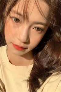 春如旧，人空瘦后续+番外