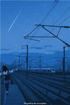 未婚妻助理逼我签同房协议，我选择退婚无删减全文