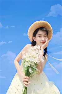 财阀辱我双亲，我从精神病院出院后杀疯了楚乔乔楚雪小说结局