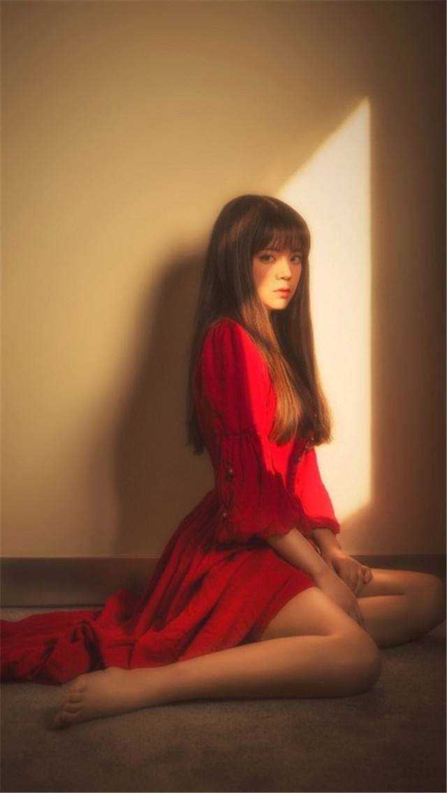 许你一场流星愿全文免费