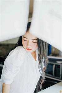 明月不照离人泪无删减+无广告