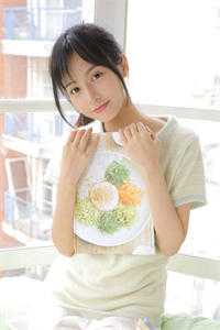 流年不语，悲欢自饮小说在线阅读免费