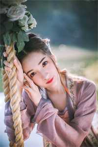 诸天副本攻略系统质量好文