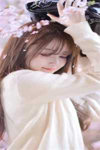 从此云山隔万重霍景琛江映晚番外