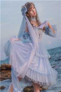 真心散于那年冬前言+后续