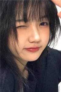 查小美不渣，只是没心没肺小说全文免费阅读