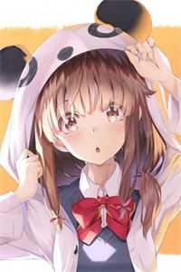 我靠鉴宝宝系统，拿捏京城全豪门完结