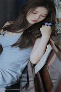 为让青梅夺冠，男友不惜打断我的腿在线看