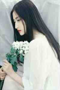 许你一场流星愿程阙苏言无删减+无广告