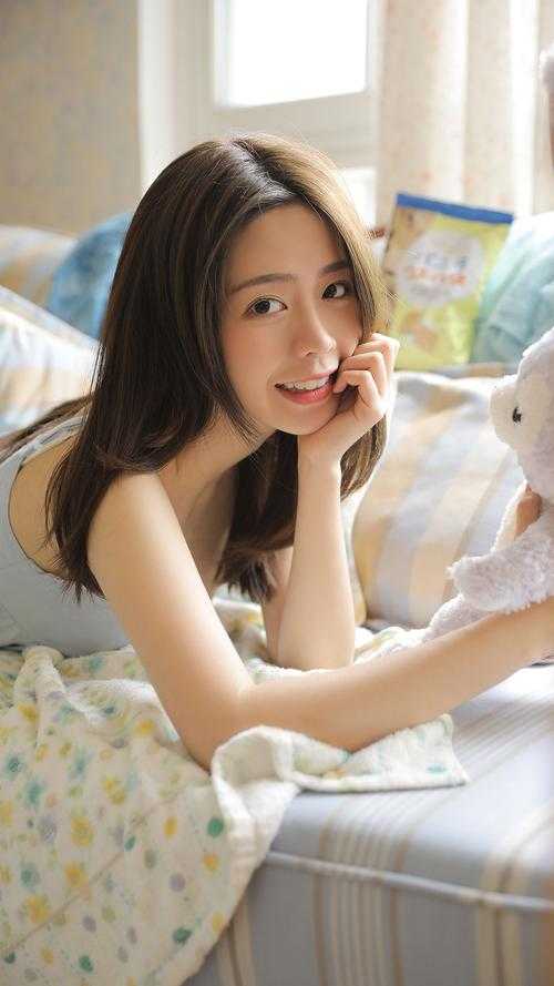 死后三年丈夫认领了我的骨灰小舟夏夏前文+后续