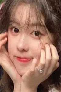 隐婚七年，妻子终于要给我一场公开婚礼by