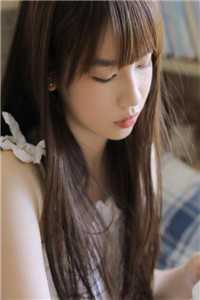 那年春天，海棠花未眠无弹窗