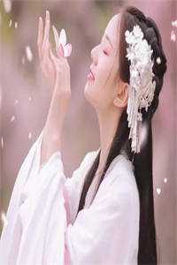 海盗来袭，丈夫却在陪小三过生日列表