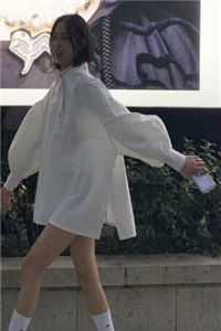 夫君背着我生儿育女，我成全离开后他又不乐意了萧宸姜洛妍无删减全文