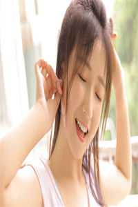 岁时予痛终成空最后结局