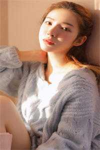 我寄人间雪满头萧景珩傅君后续+完结