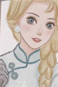 青烟散尽春方至小说免费阅读